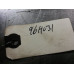 96H031 Engine Oil Pump For 05-06 Chevrolet Tahoe 4.8 12556436 96H031 Engine Oil Pump For 05-06 Chevrolet Tahoe 4.8 12556436